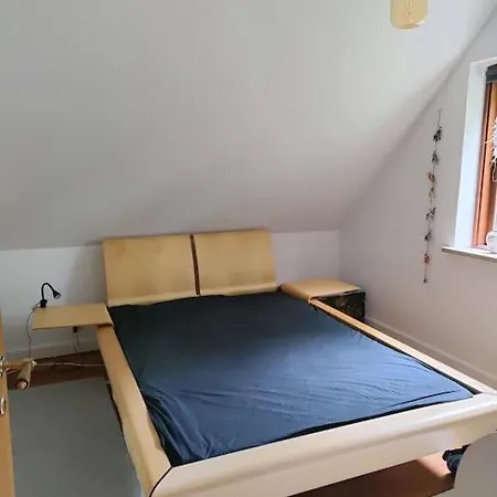 1 Sals Til 3 Personer *